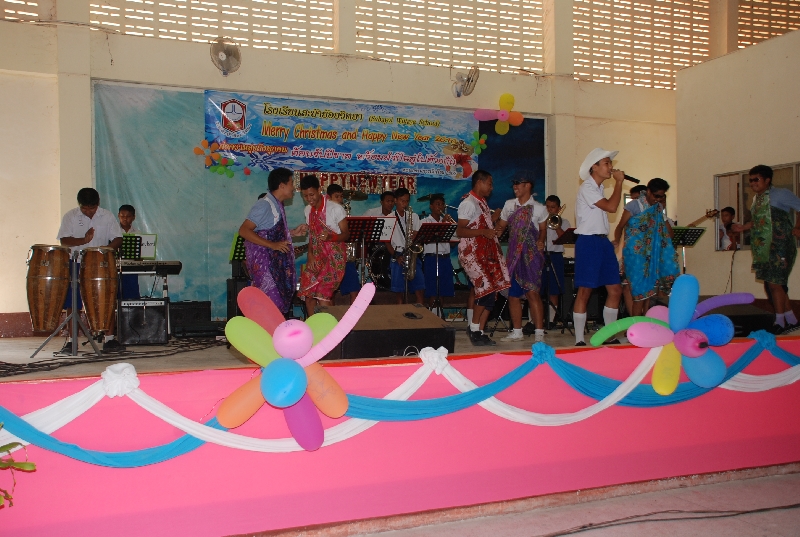 DSC_8442.JPG