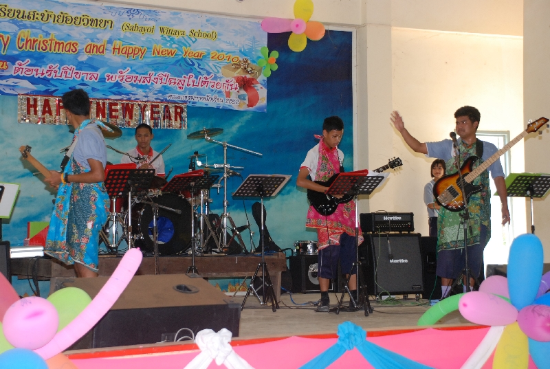 DSC_8446.JPG