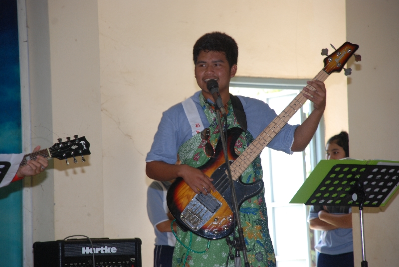 DSC_8447.JPG