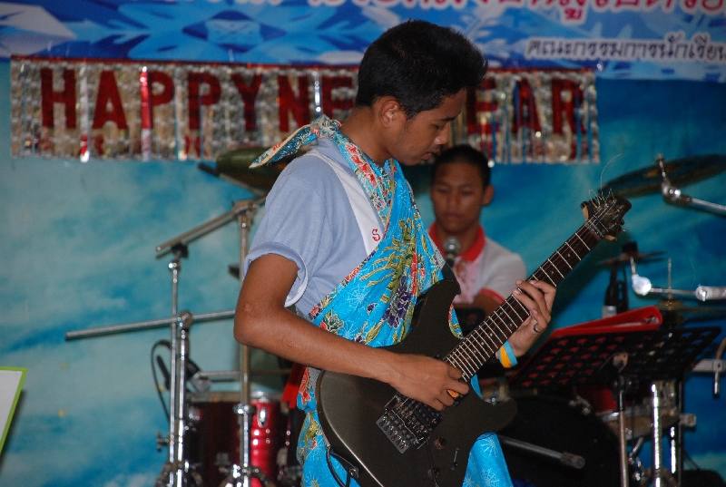 DSC_8449.JPG
