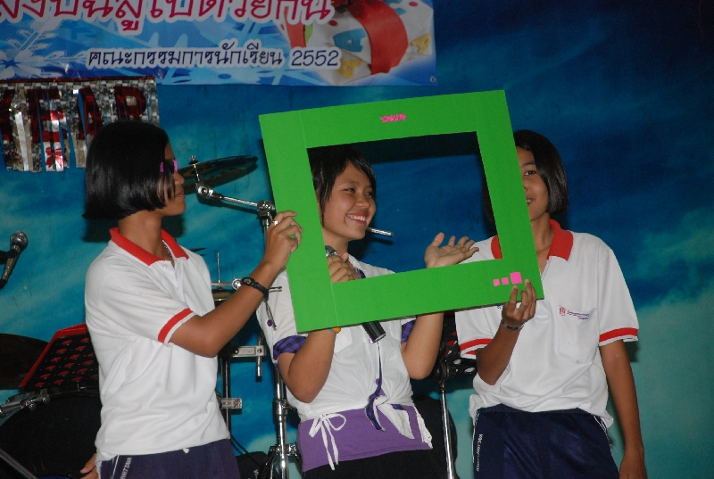DSC_8452.JPG