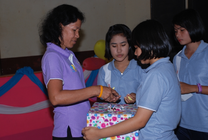 DSC_8467.JPG