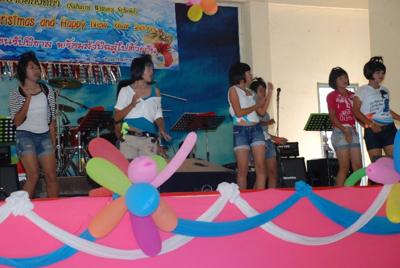 DSC_8483.JPG