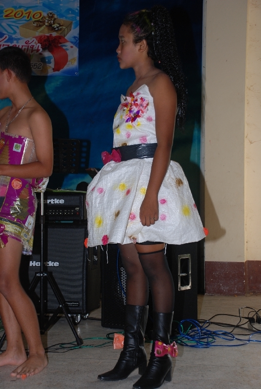 DSC_8487.JPG