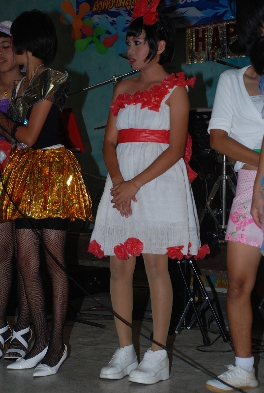 DSC_8491.JPG