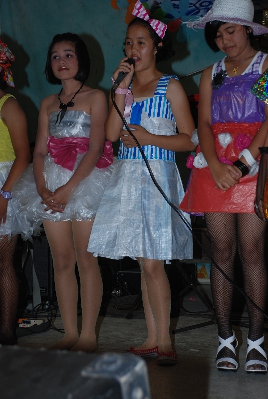 DSC_8494.JPG