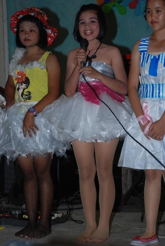DSC_8495.JPG