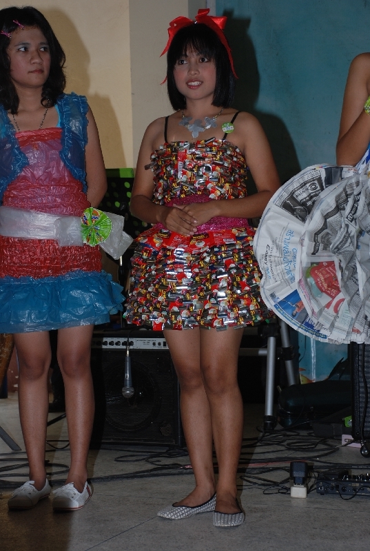 DSC_8498.JPG