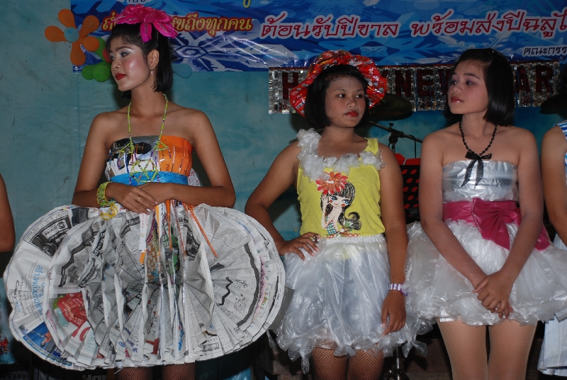 DSC_8503.JPG