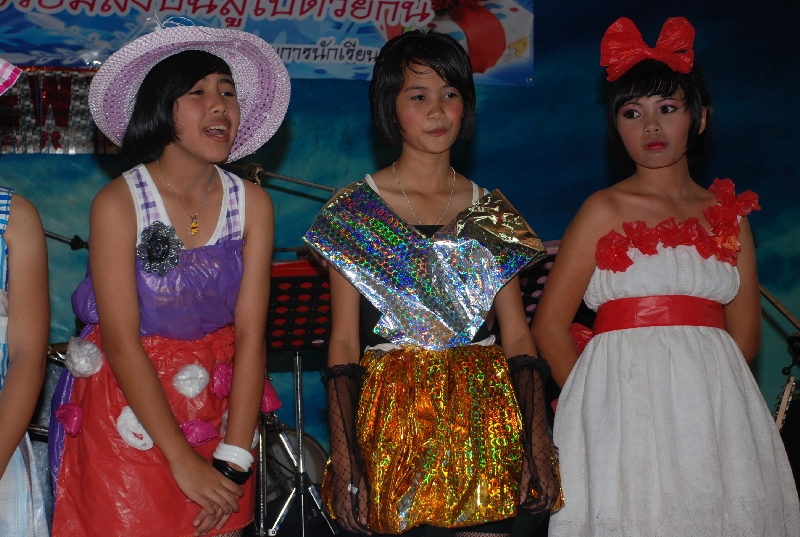 DSC_8504.JPG