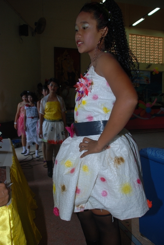 DSC_8506.JPG