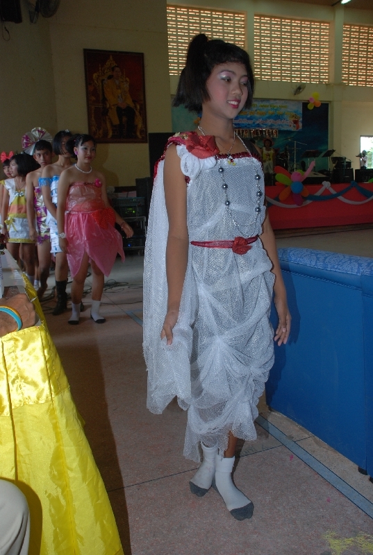 DSC_8509.JPG