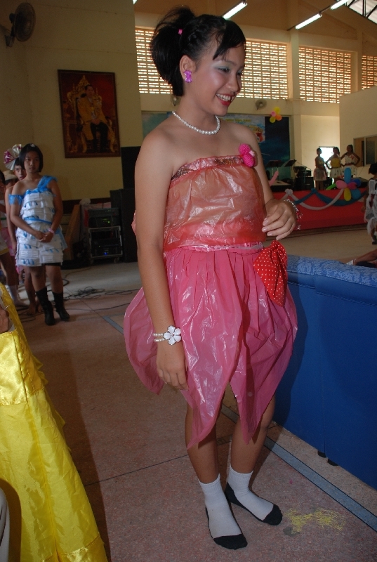 DSC_8510.JPG