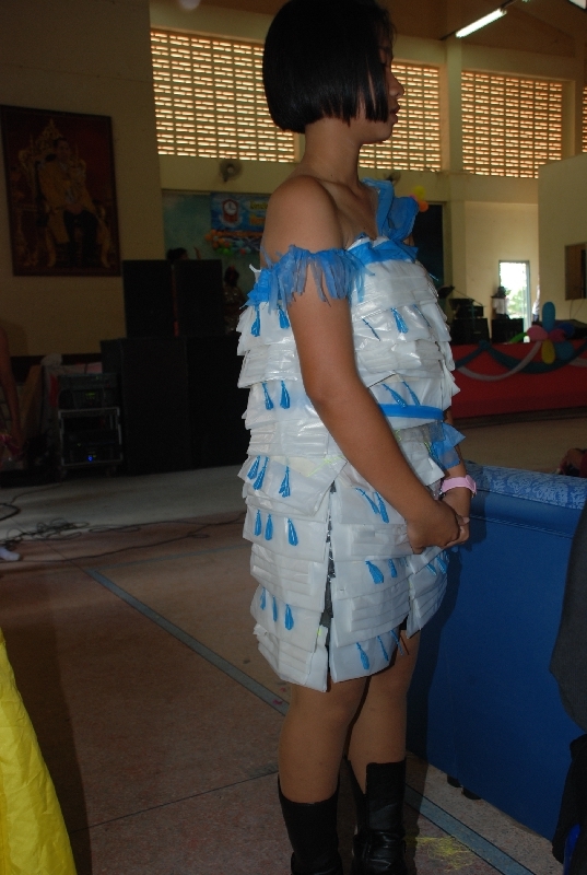 DSC_8511.JPG