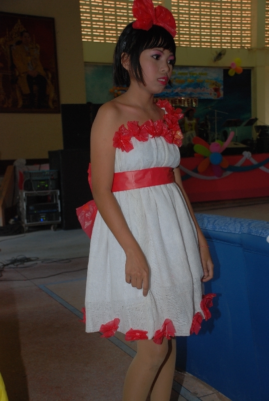 DSC_8515.JPG