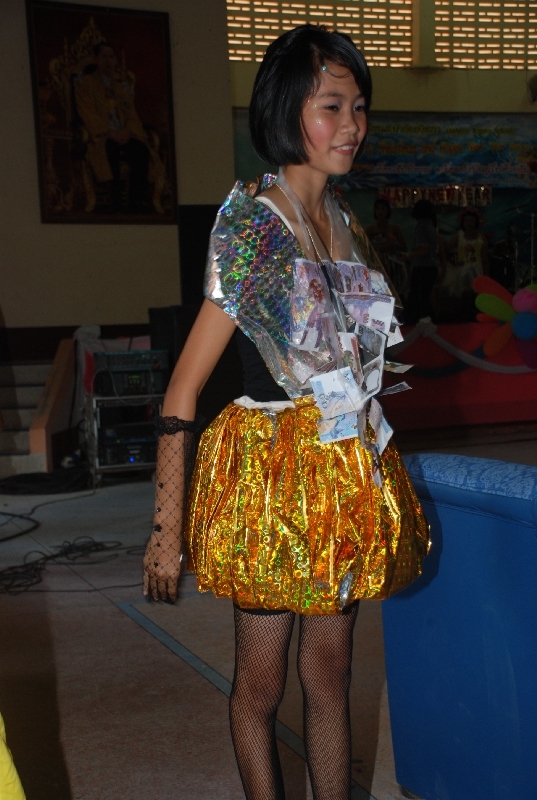 DSC_8516.JPG