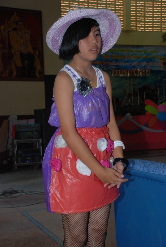 DSC_8518.JPG
