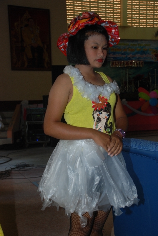 DSC_8521.JPG
