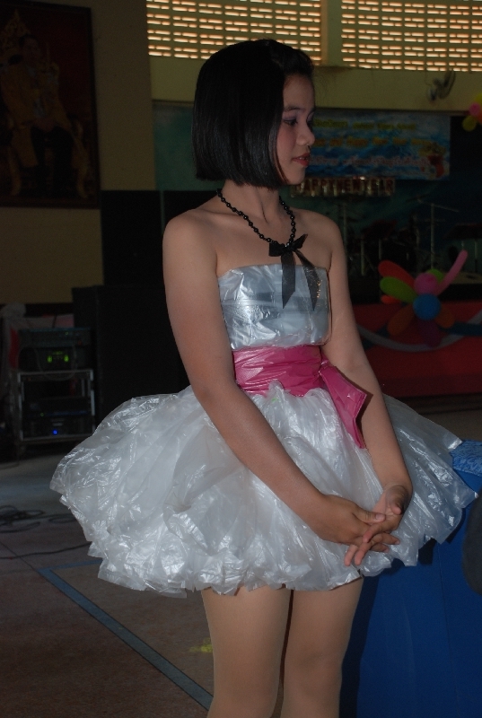 DSC_8522.JPG