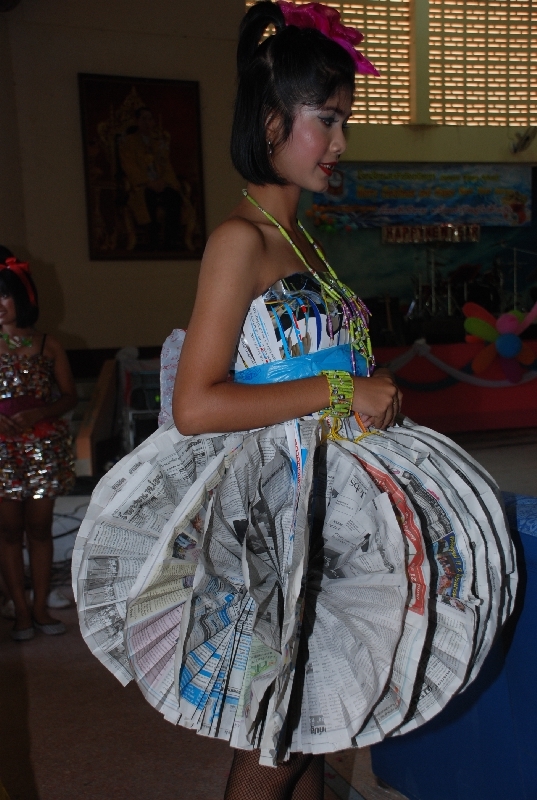 DSC_8523.JPG