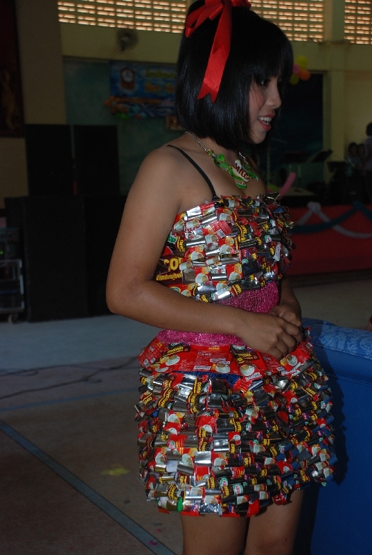 DSC_8525.JPG