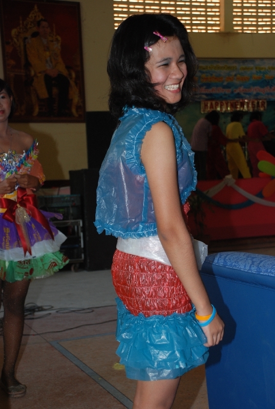DSC_8526.JPG