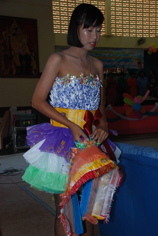 DSC_8528.JPG