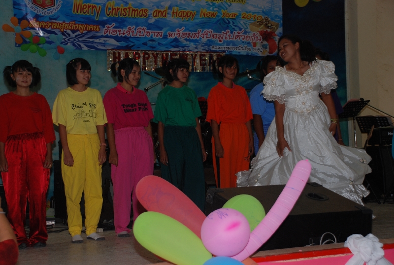DSC_8529.JPG