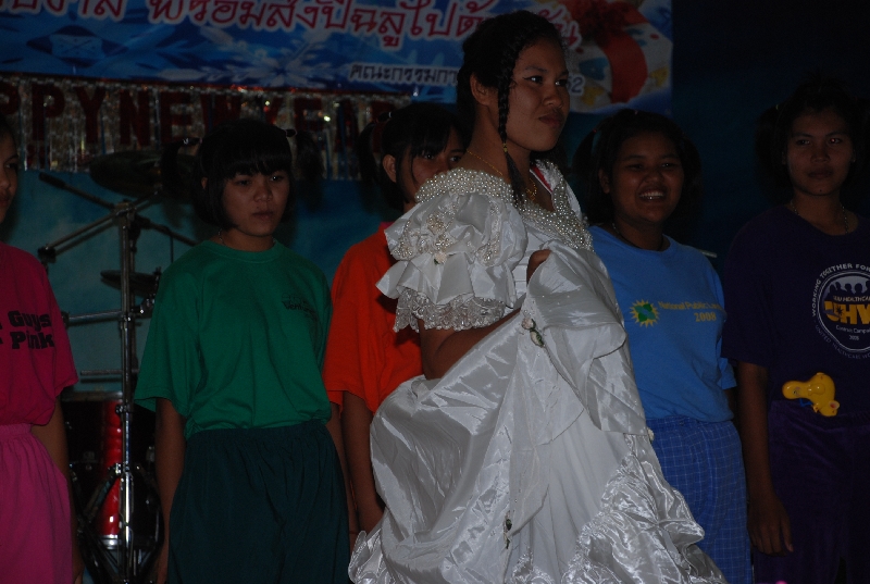 DSC_8530.JPG