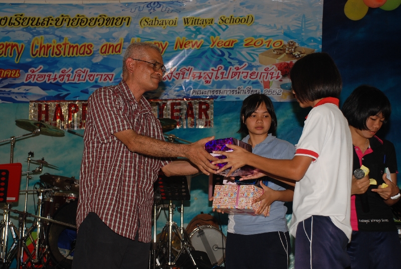 DSC_8538.JPG