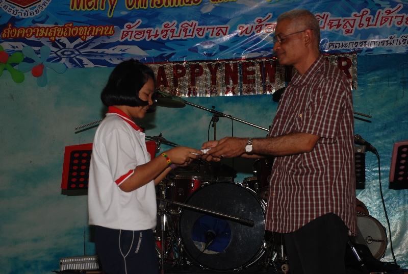 DSC_8544.JPG