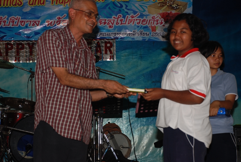 DSC_8545.JPG