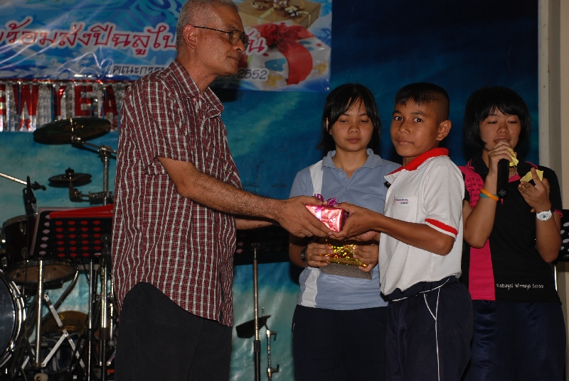DSC_8548.JPG