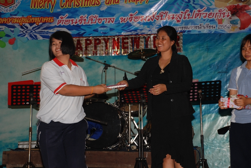 DSC_8552.JPG