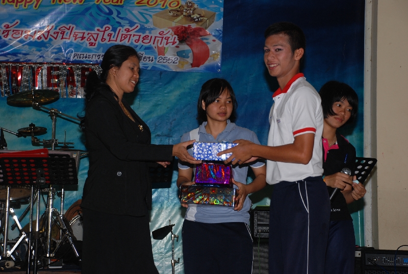 DSC_8554.JPG