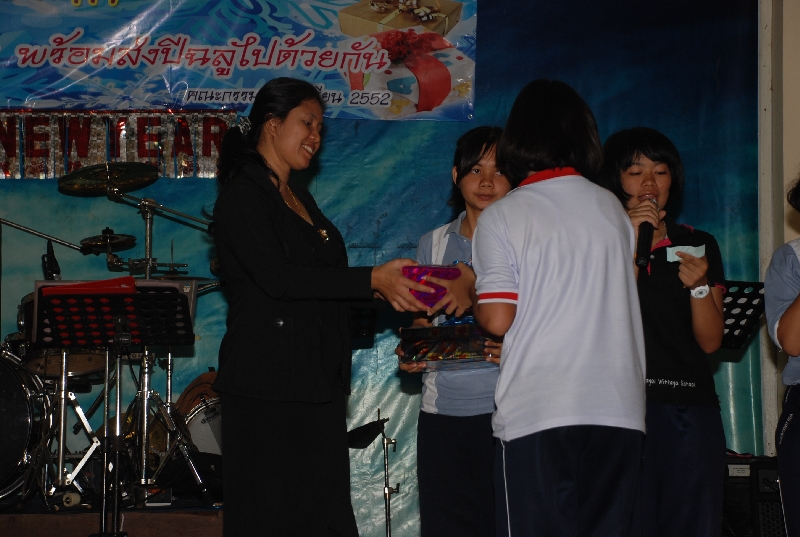 DSC_8555.JPG