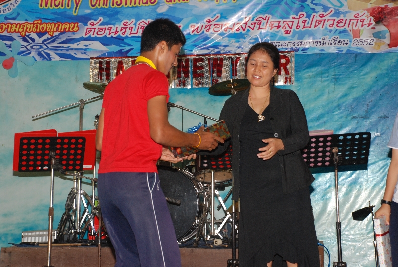 DSC_8556.JPG