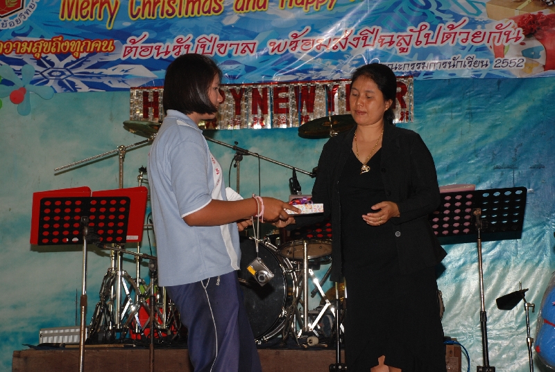 DSC_8558.JPG