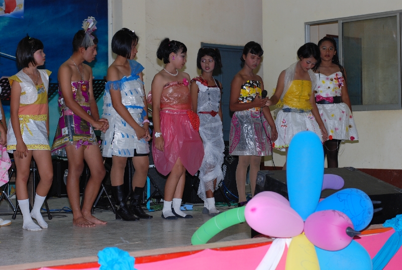DSC_8561.JPG