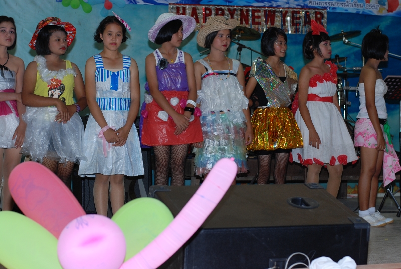 DSC_8562.JPG