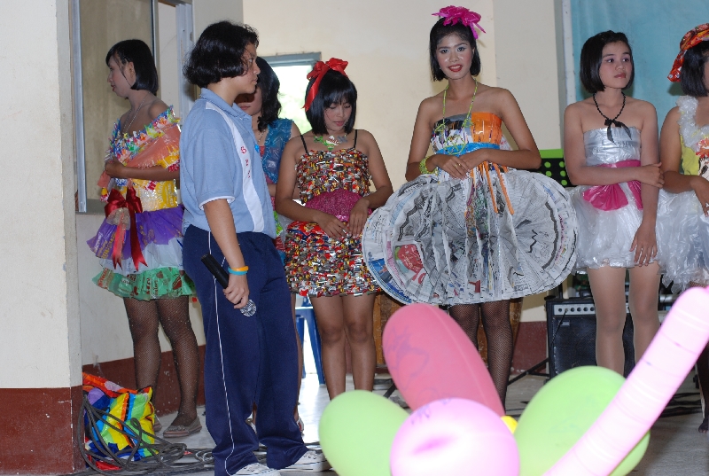 DSC_8563.JPG