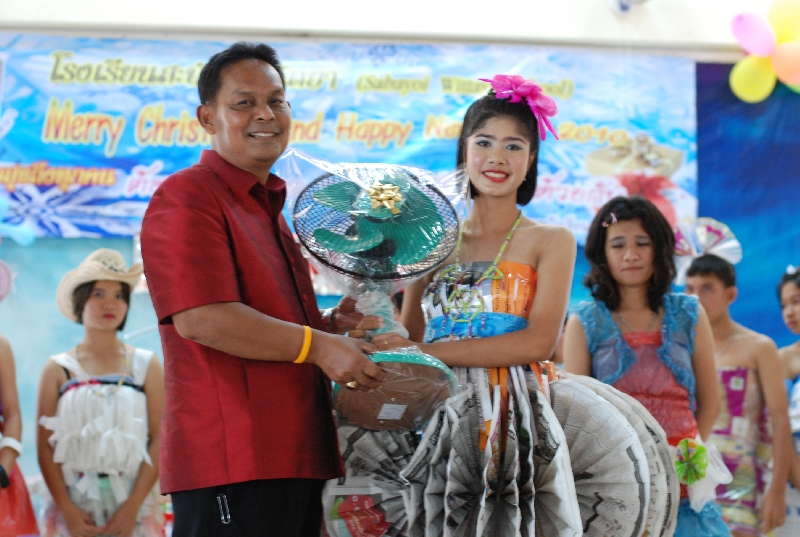 DSC_8595.JPG