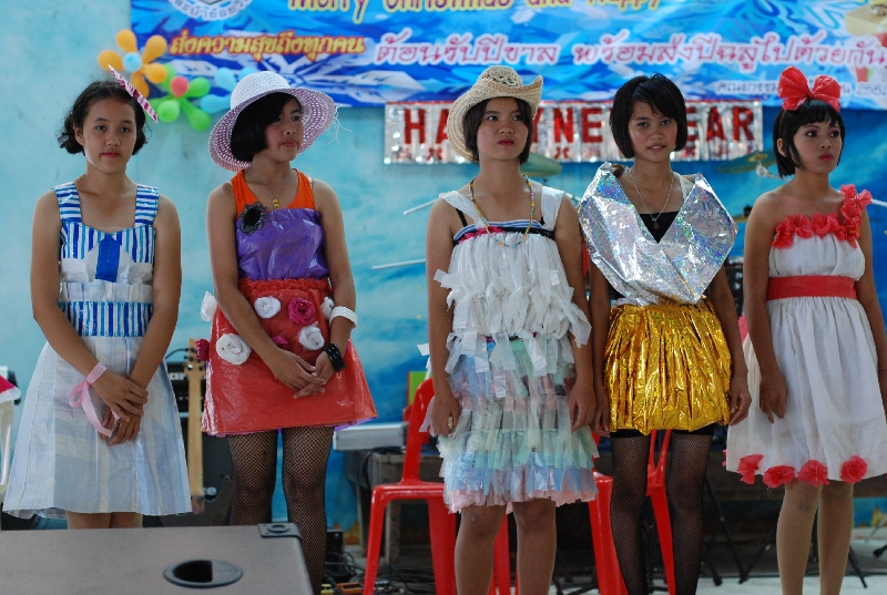 DSC_8598.JPG