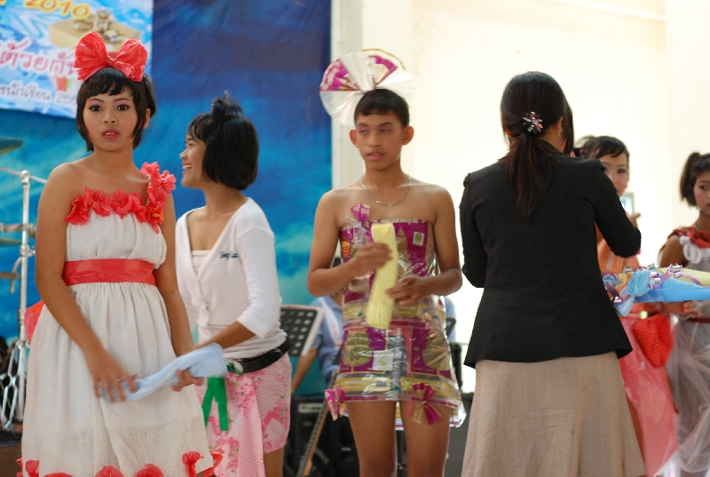 DSC_8604.JPG