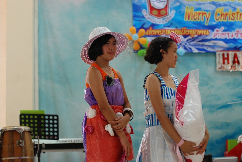 DSC_8605.JPG
