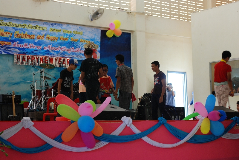 DSC_8608.JPG