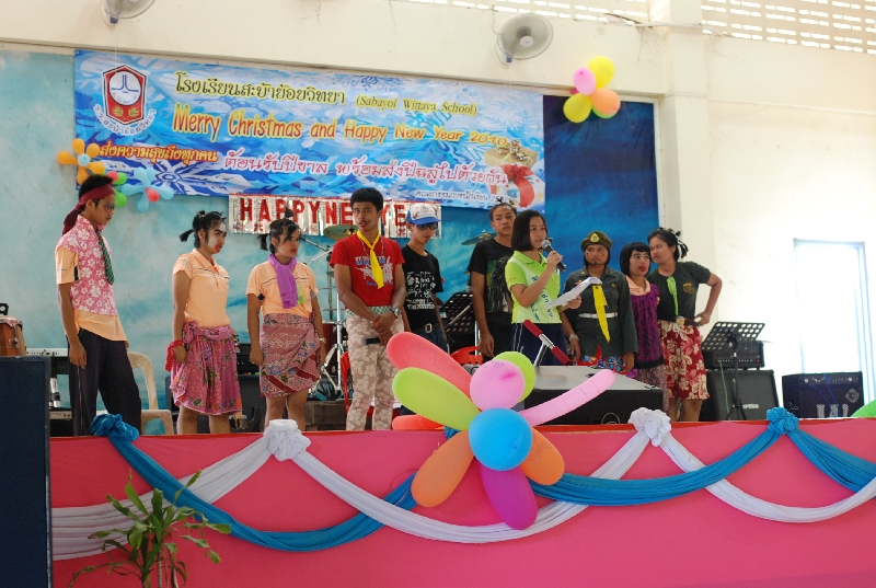 DSC_8613.JPG