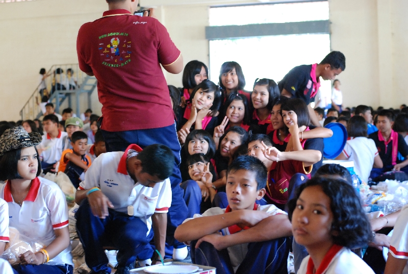 DSC_8624.JPG