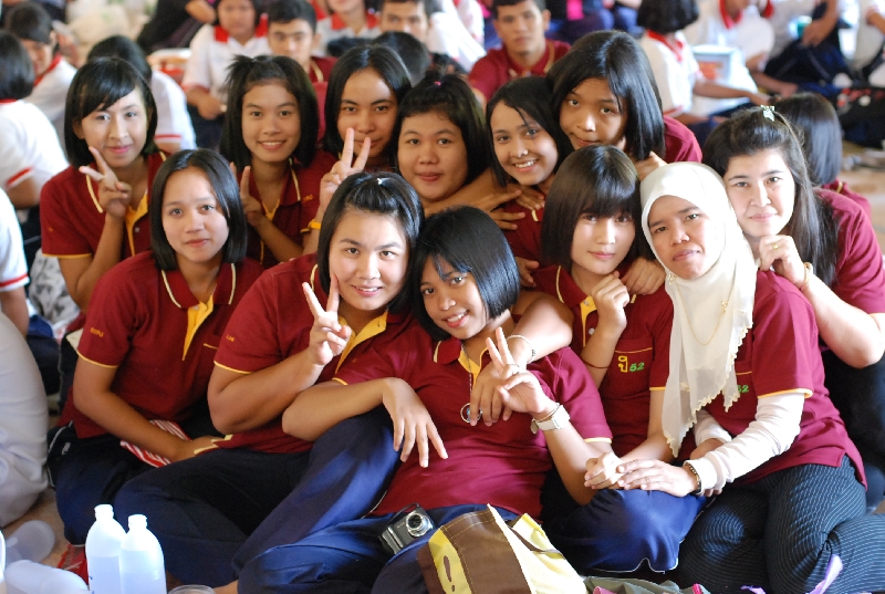 DSC_8630.JPG