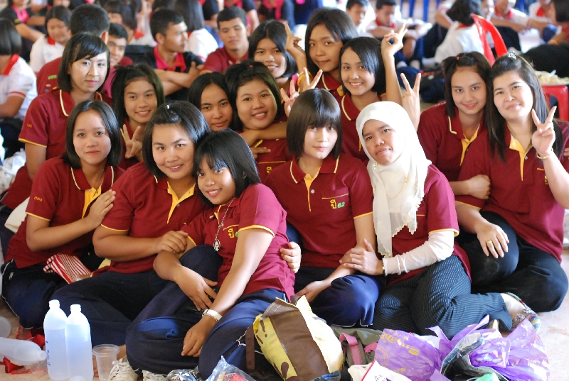 DSC_8631.JPG